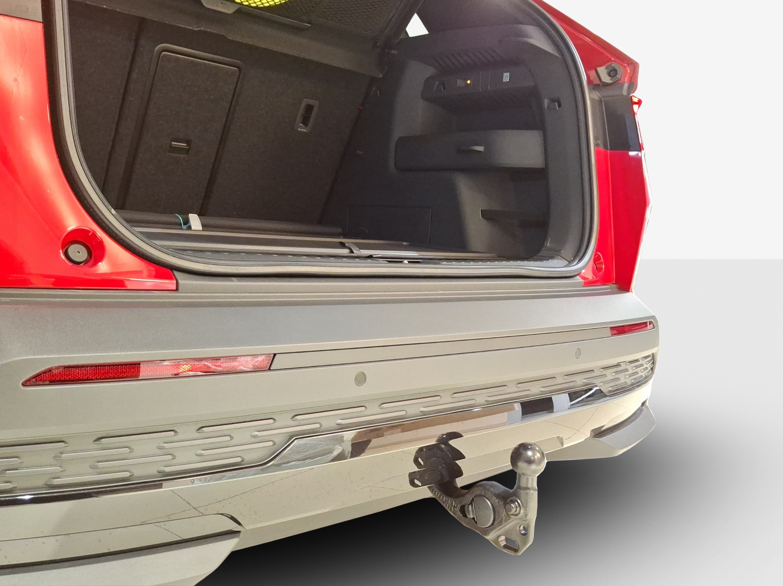 SKODA Elroq 85 Sportline-image-13