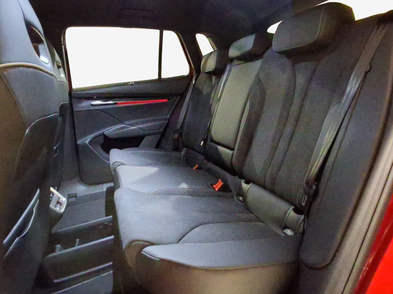 SKODA Elroq 85 Sportline-image-11