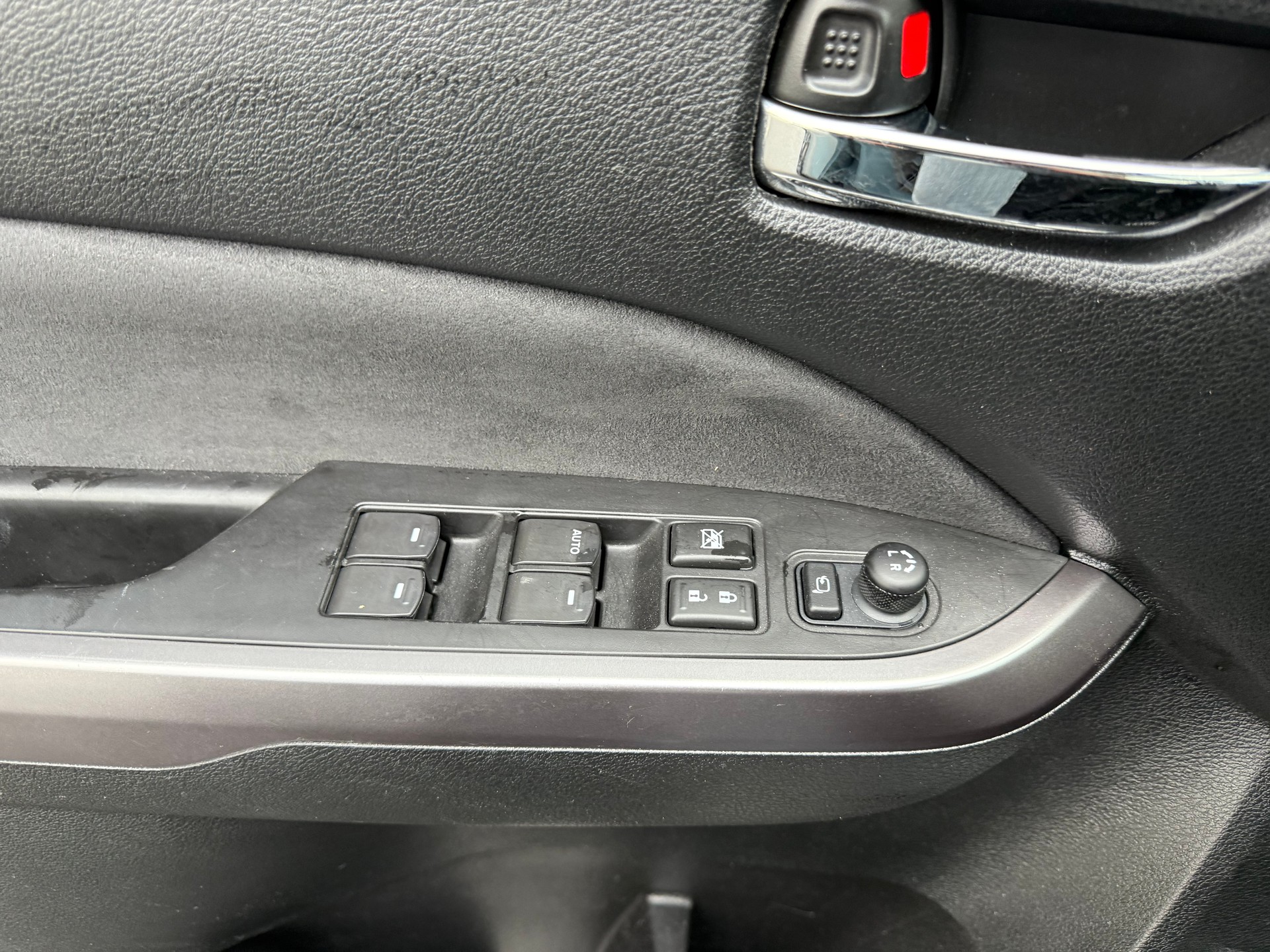 SUZUKI Vitara 1.5 Hybrid Edition 35 Top 4x4 AGS-image-12