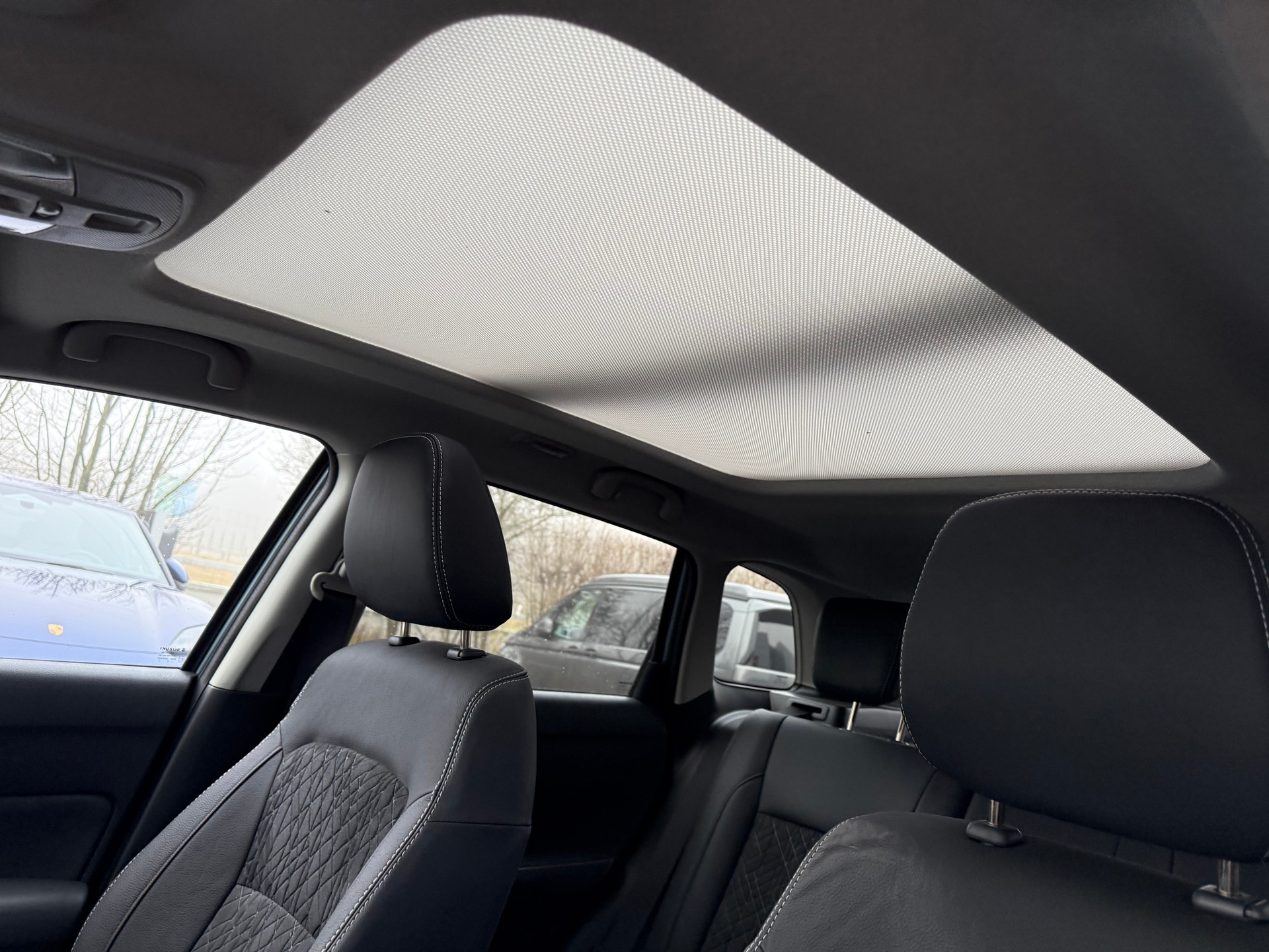 SUZUKI Vitara 1.5 Hybrid Edition 35 Top 4x4 AGS-image-10