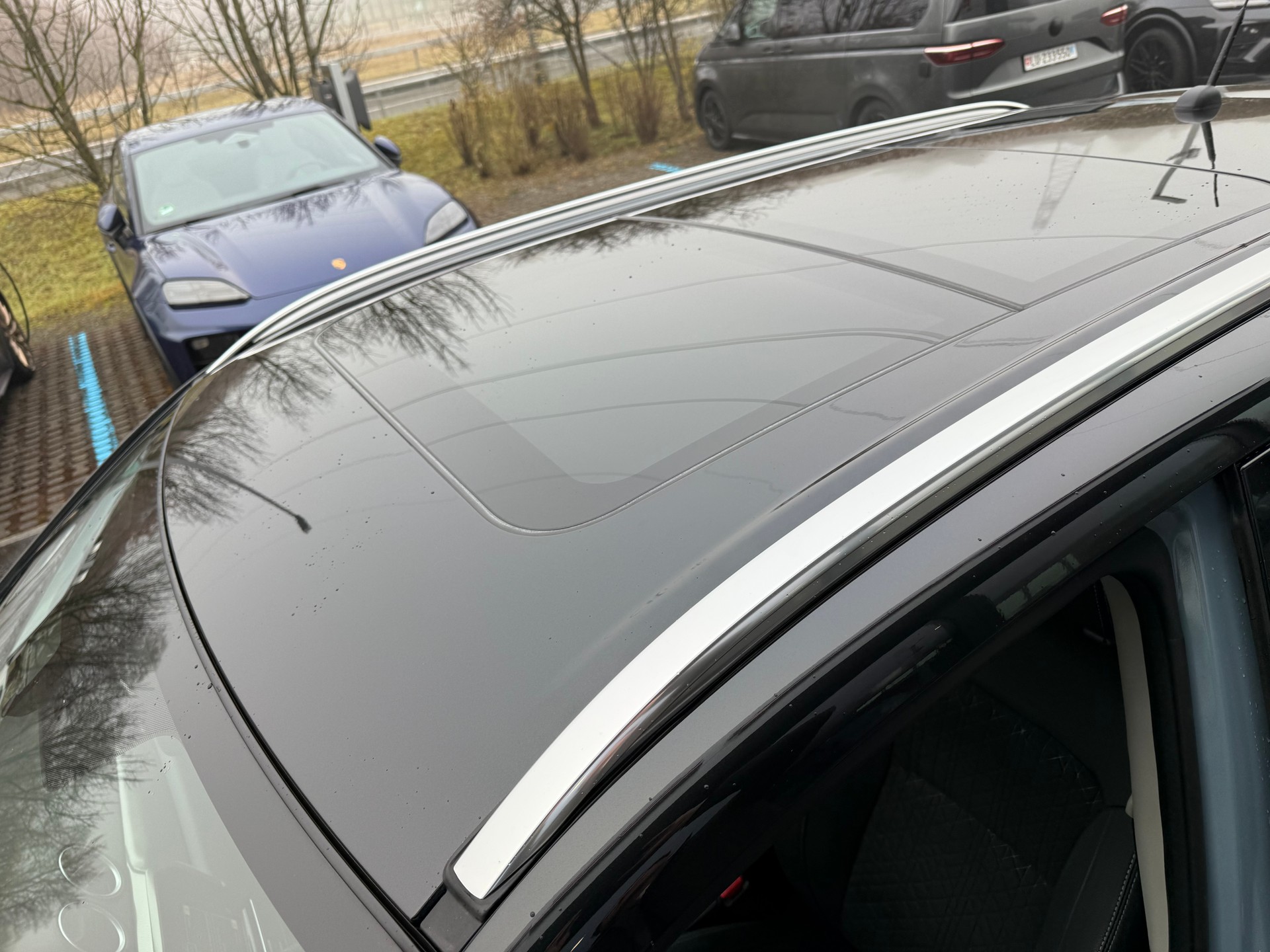 SUZUKI Vitara 1.5 Hybrid Edition 35 Top 4x4 AGS-image-11