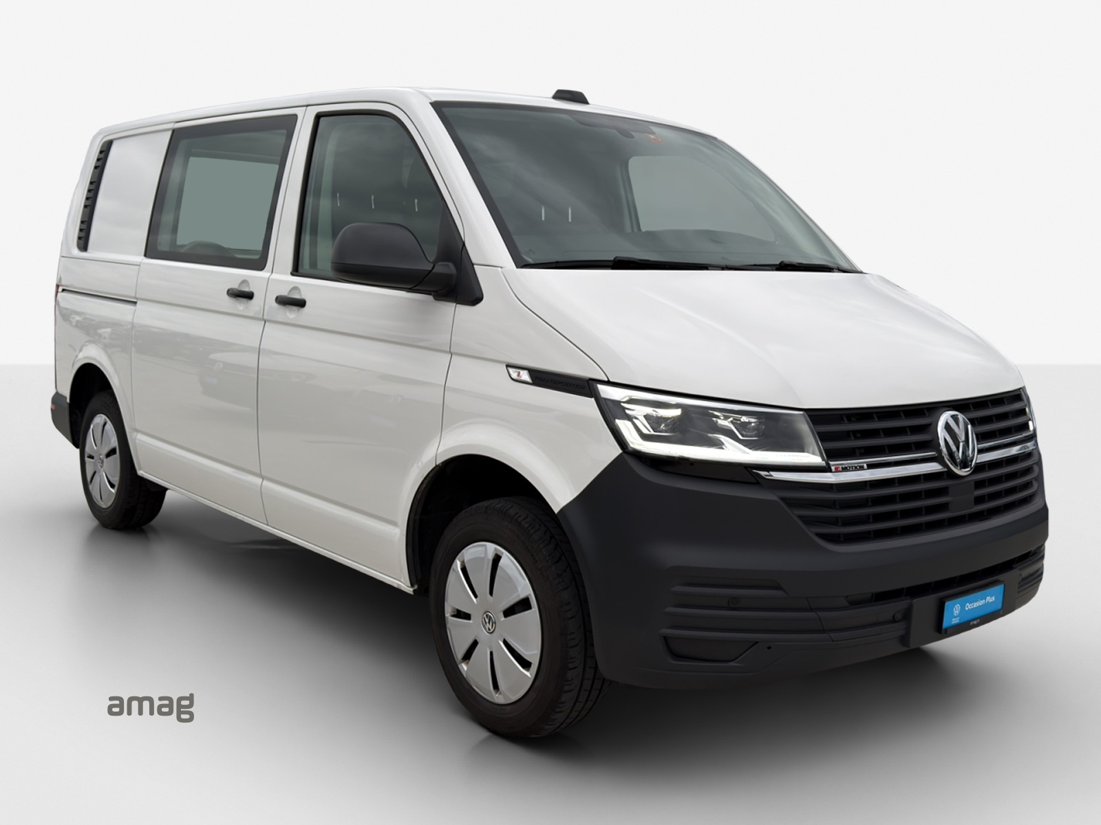VW T6.1 2.0 TDI 4Motion-image-5