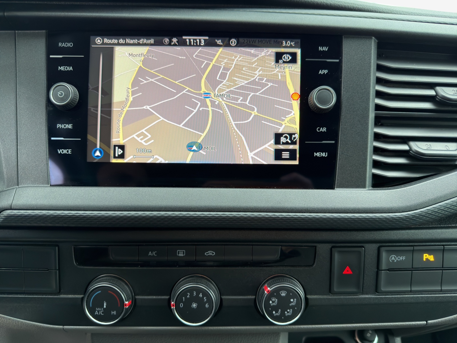VW T6.1 2.0 TDI 4Motion-image-10