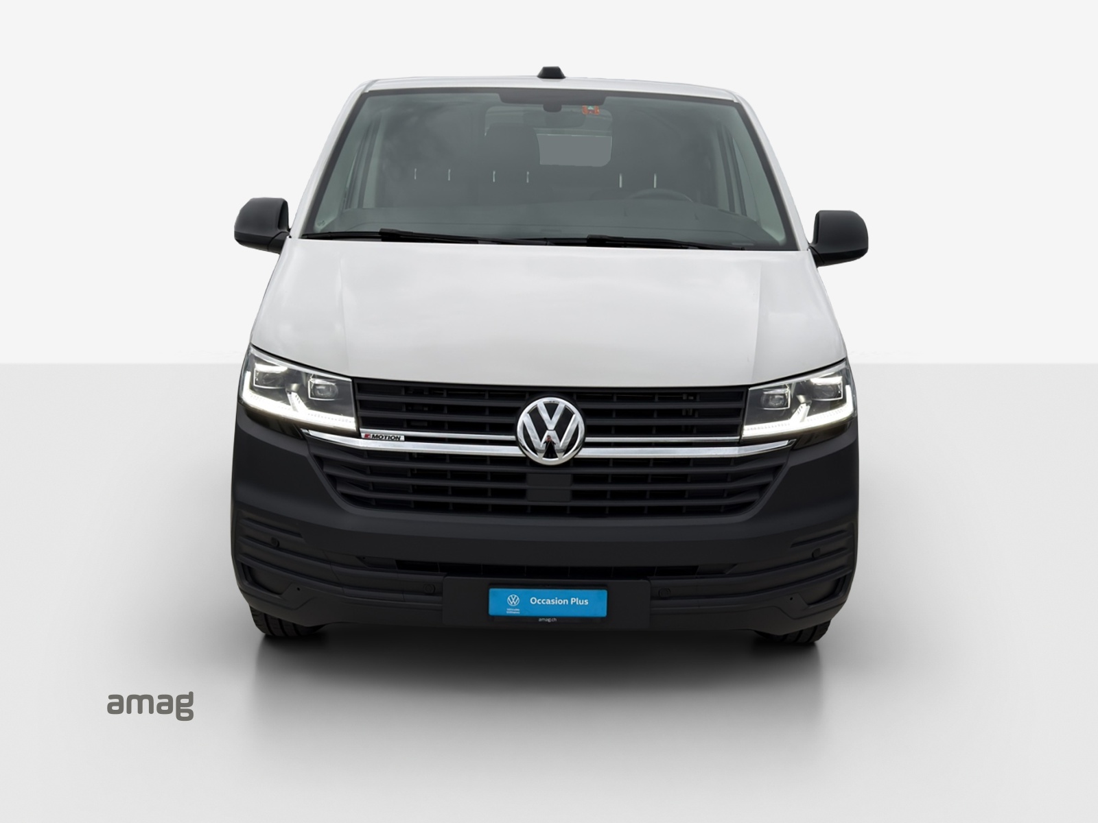 VW T6.1 2.0 TDI 4Motion-image-6