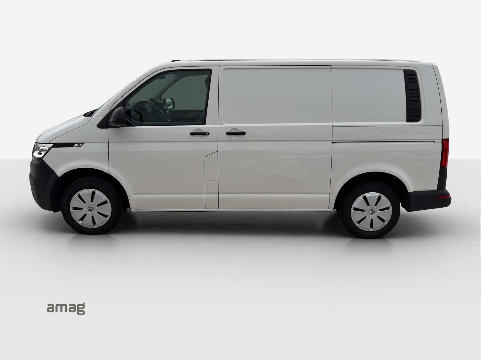 VW T6.1 2.0 TDI 4Motion-image-1