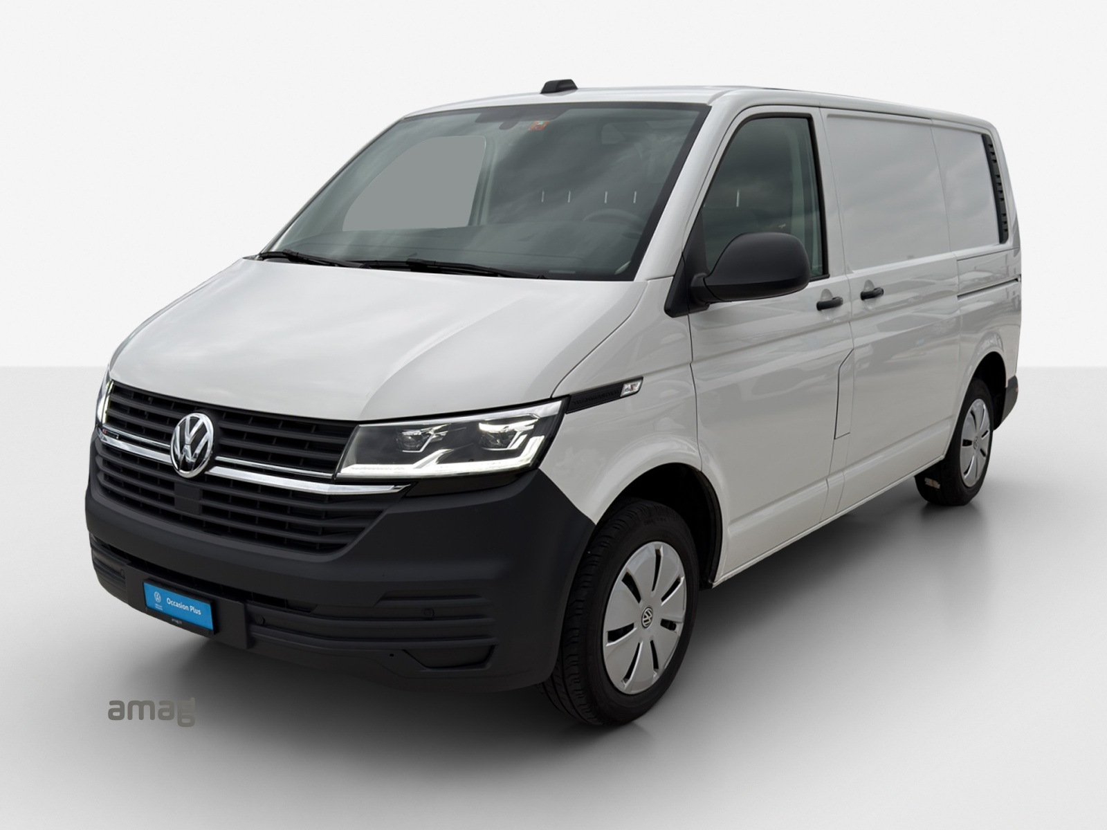 VW T6.1 2.0 TDI 4Motion-image-0