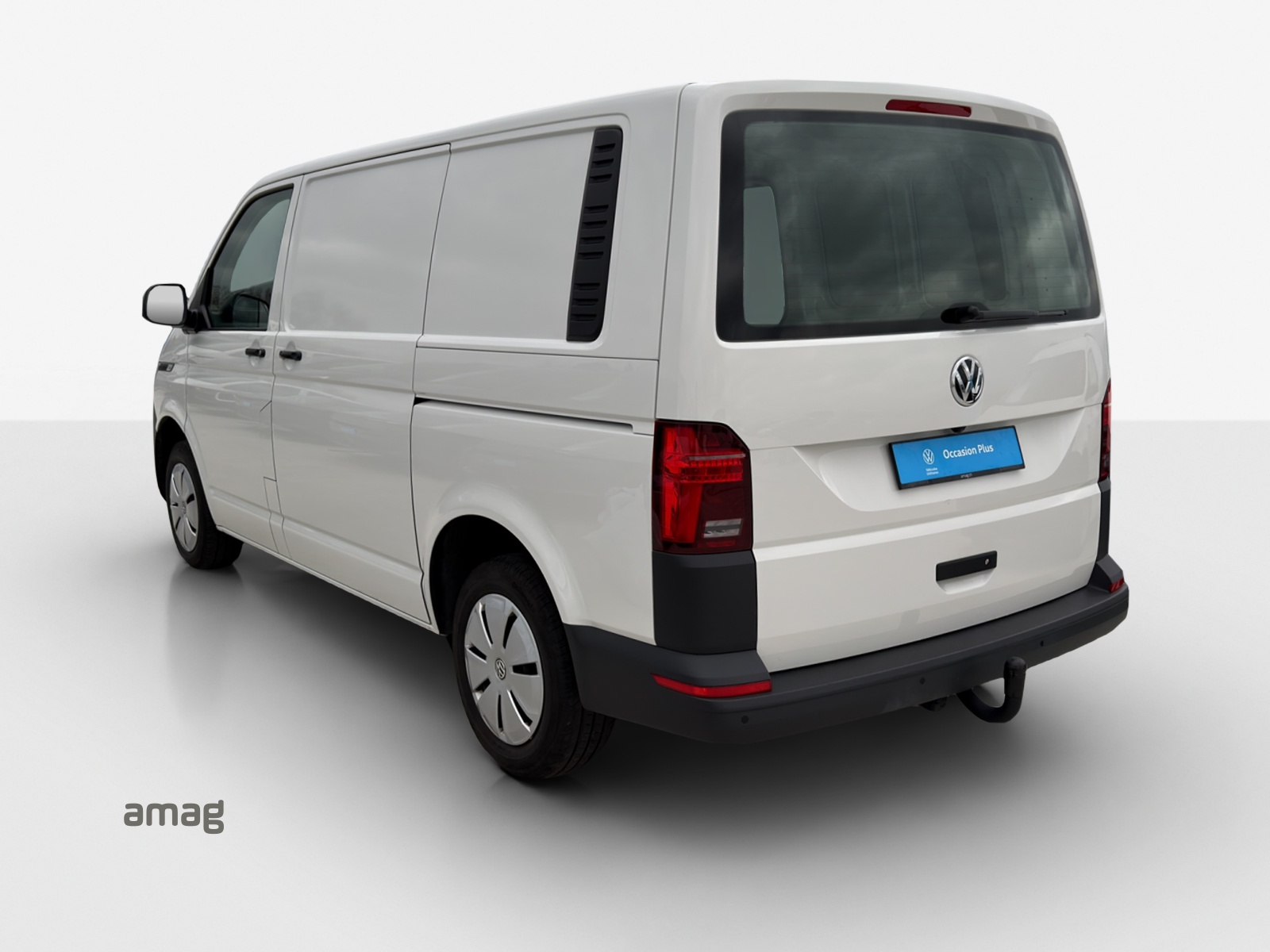 VW T6.1 2.0 TDI 4Motion-image-2