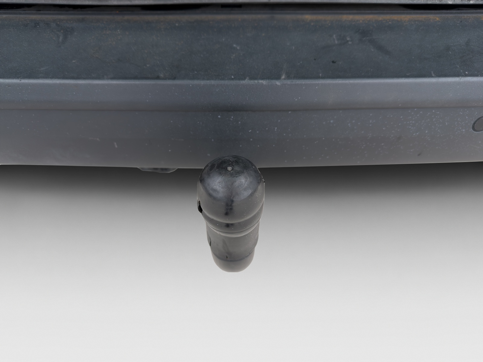VW T6.1 2.0 TDI 4Motion-image-15