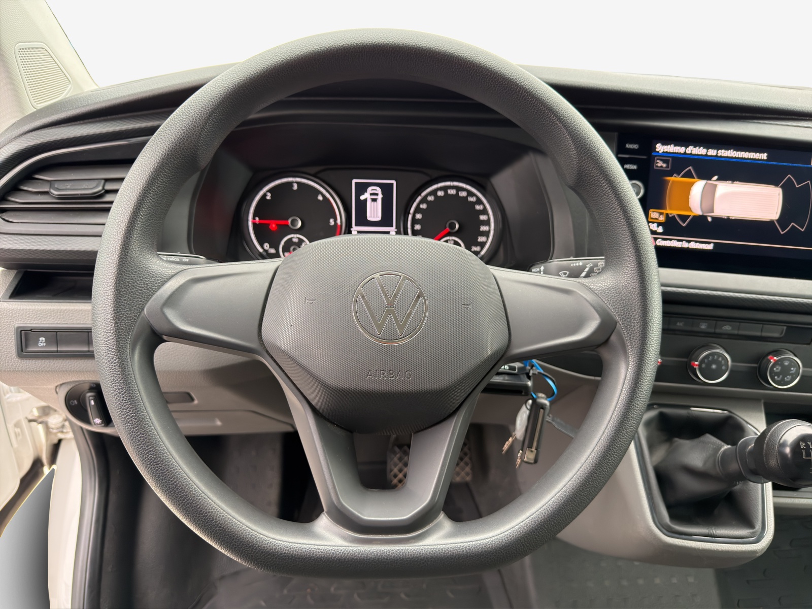 VW T6.1 2.0 TDI 4Motion-image-9