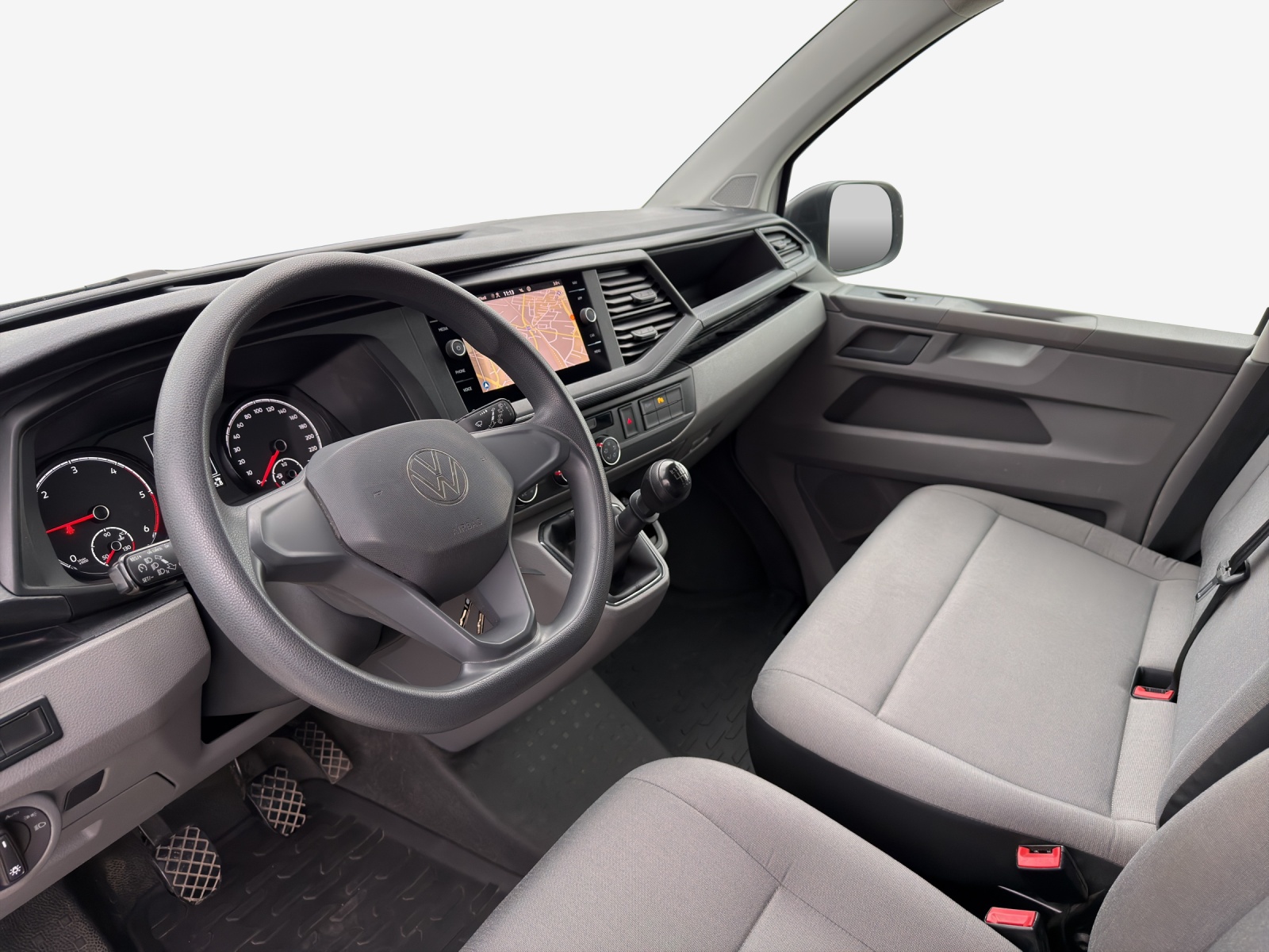 VW T6.1 2.0 TDI 4Motion-image-8