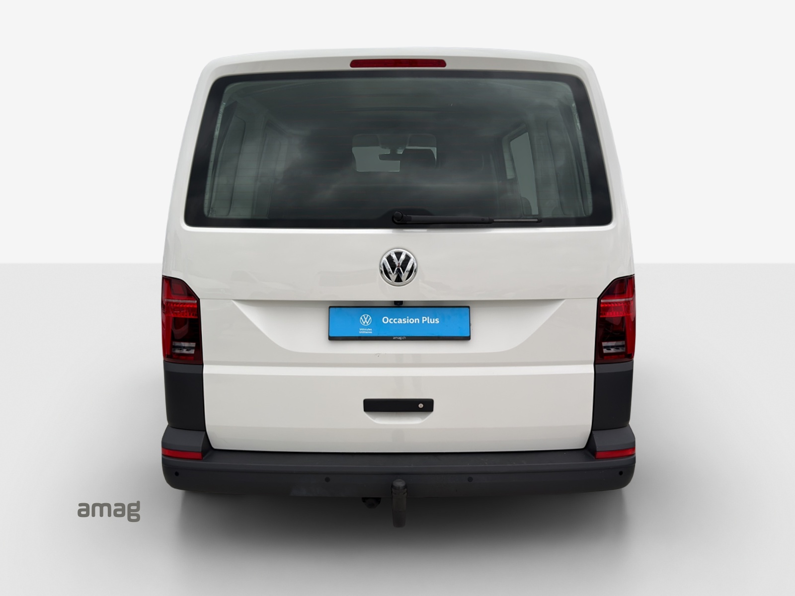 VW T6.1 2.0 TDI 4Motion-image-3