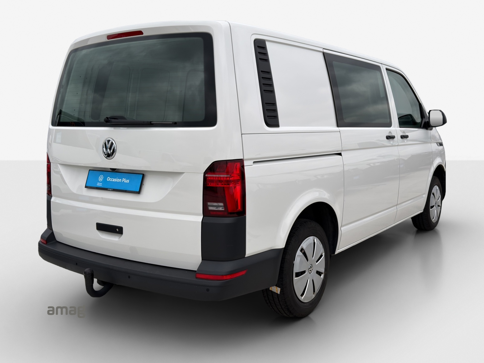 VW T6.1 2.0 TDI 4Motion-image-4