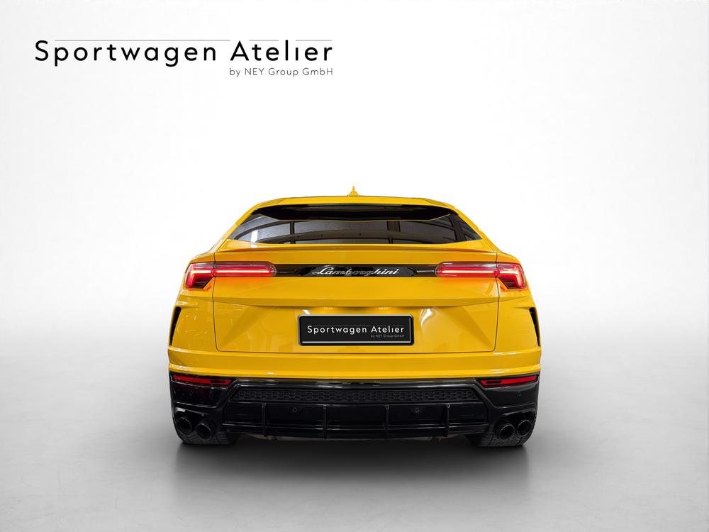LAMBORGHINI Urus E-Gear-image-3