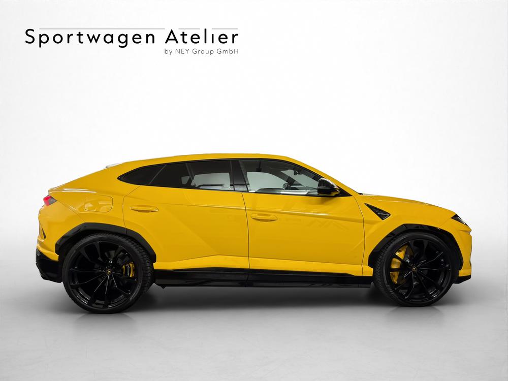 LAMBORGHINI Urus E-Gear-image-5