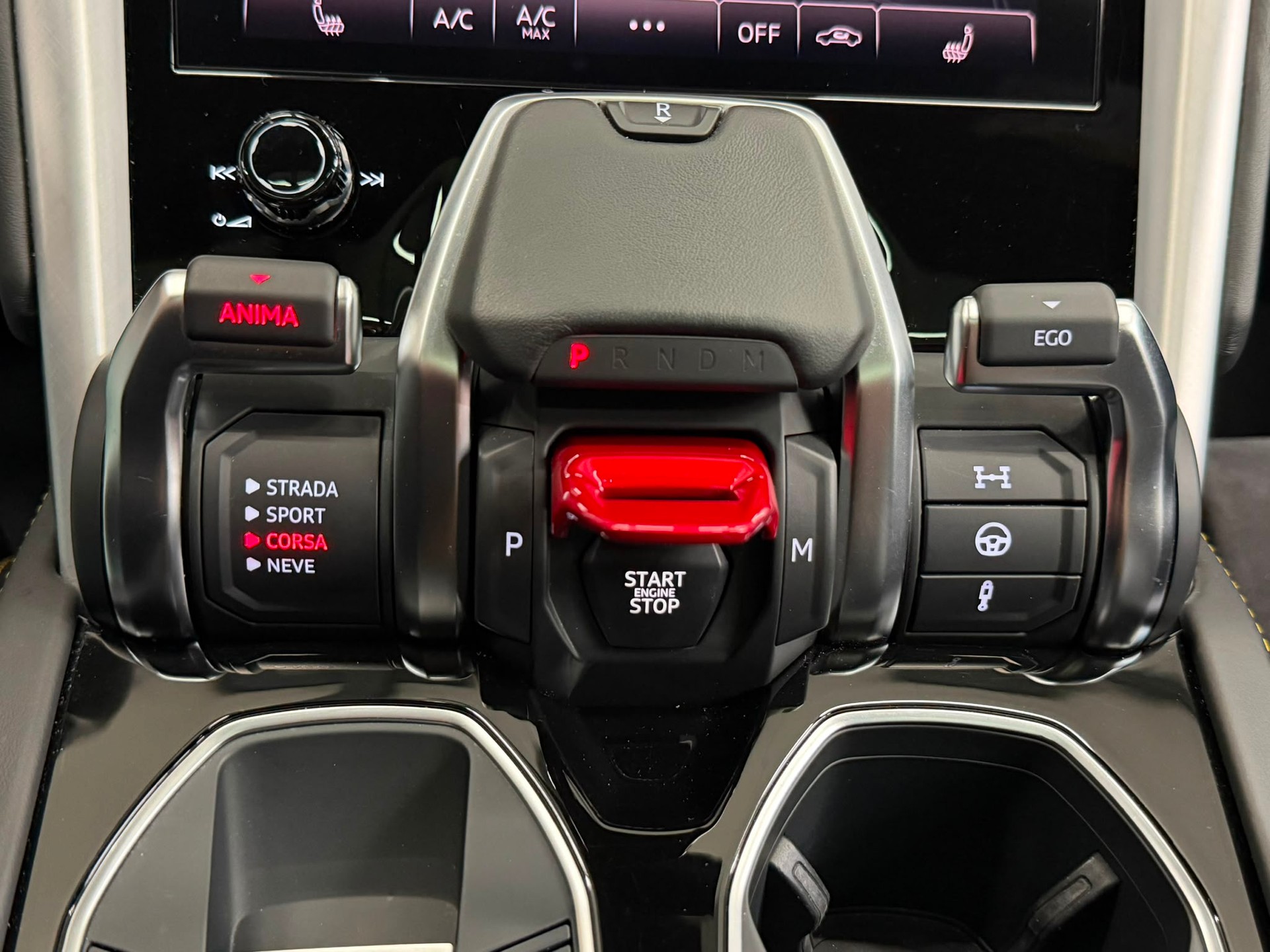 LAMBORGHINI Urus E-Gear-image-18