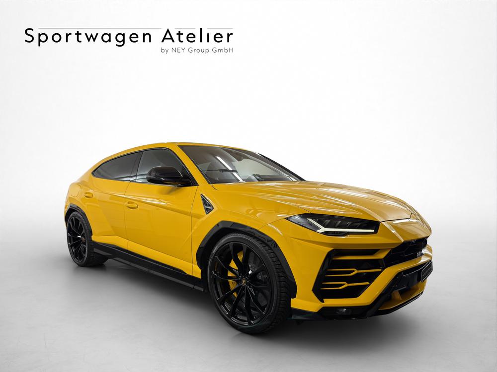LAMBORGHINI Urus E-Gear-image-6