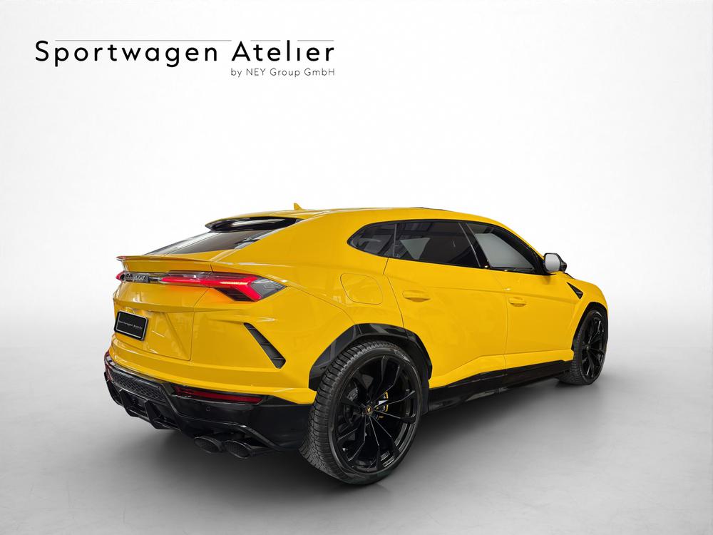 LAMBORGHINI Urus E-Gear-image-4