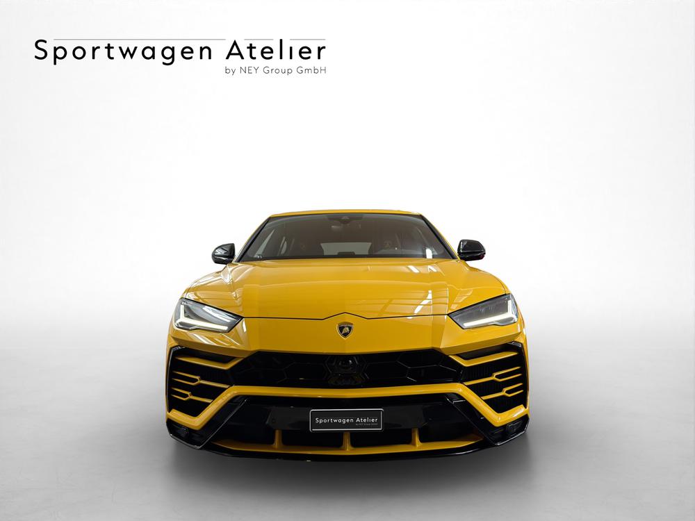 LAMBORGHINI Urus E-Gear-image-7