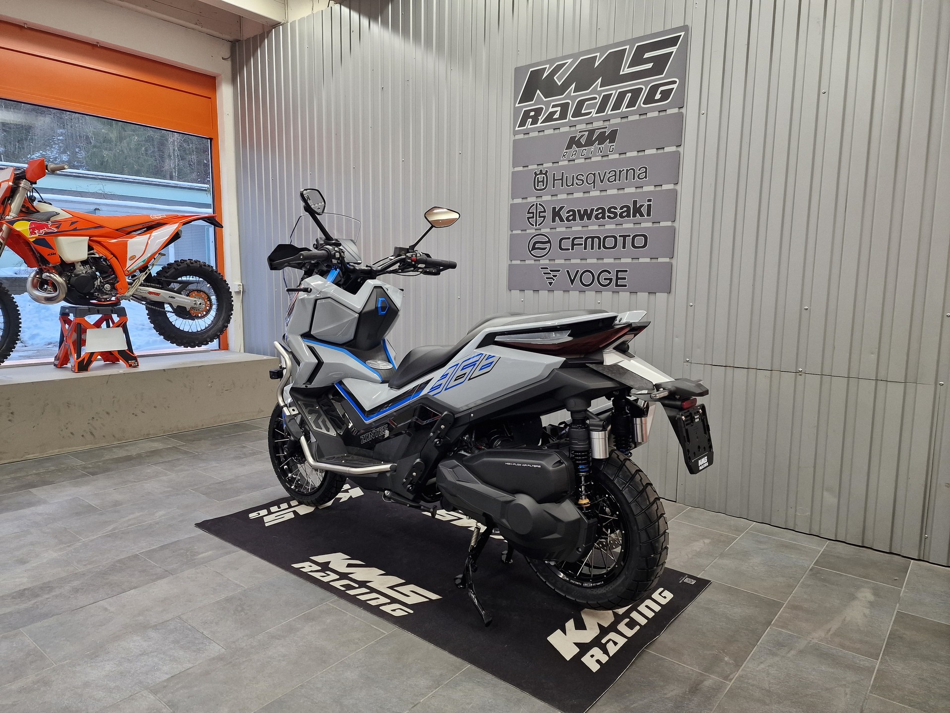 ZONTES 368 G-image-5