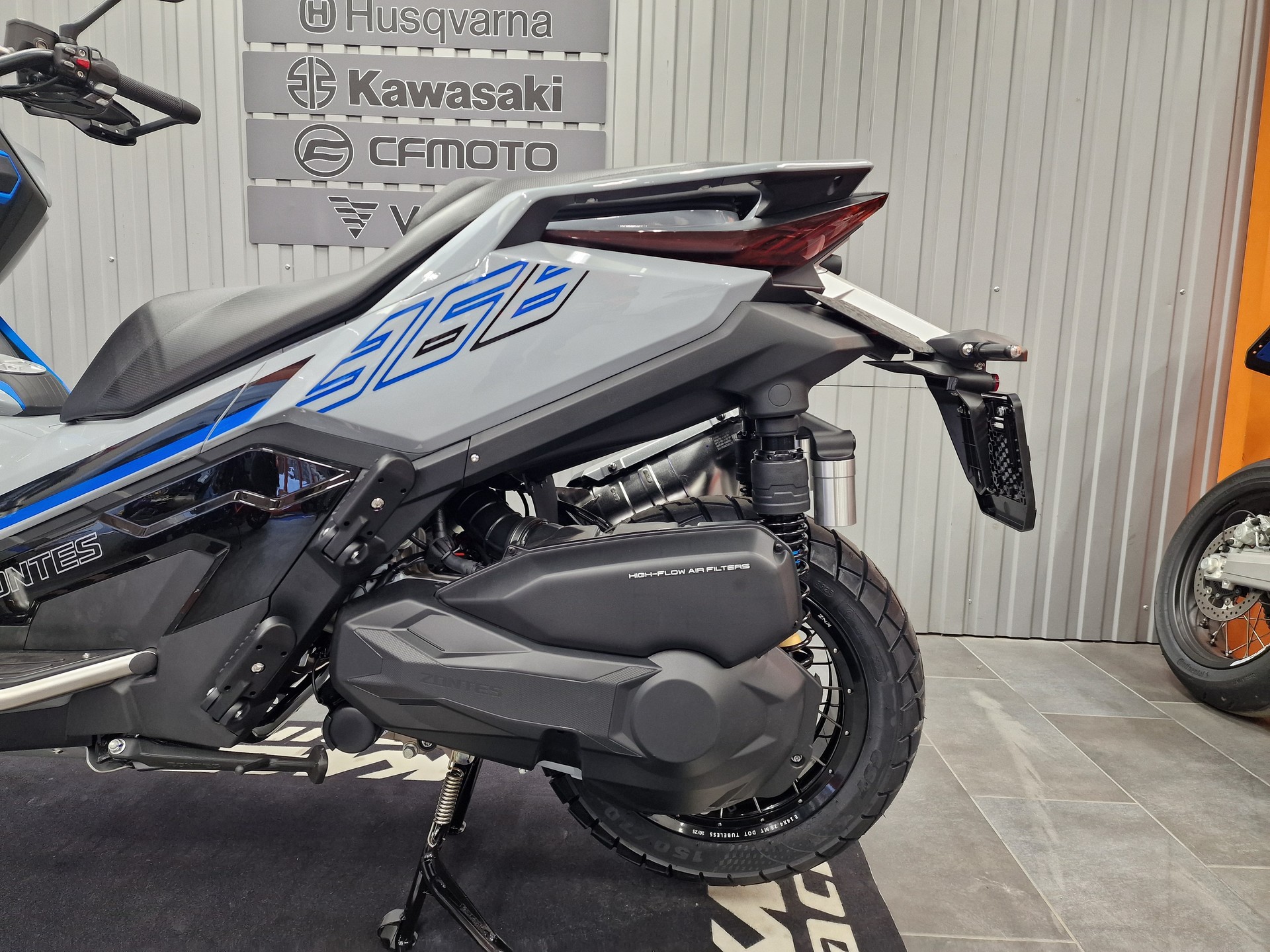 ZONTES 368 G-image-6