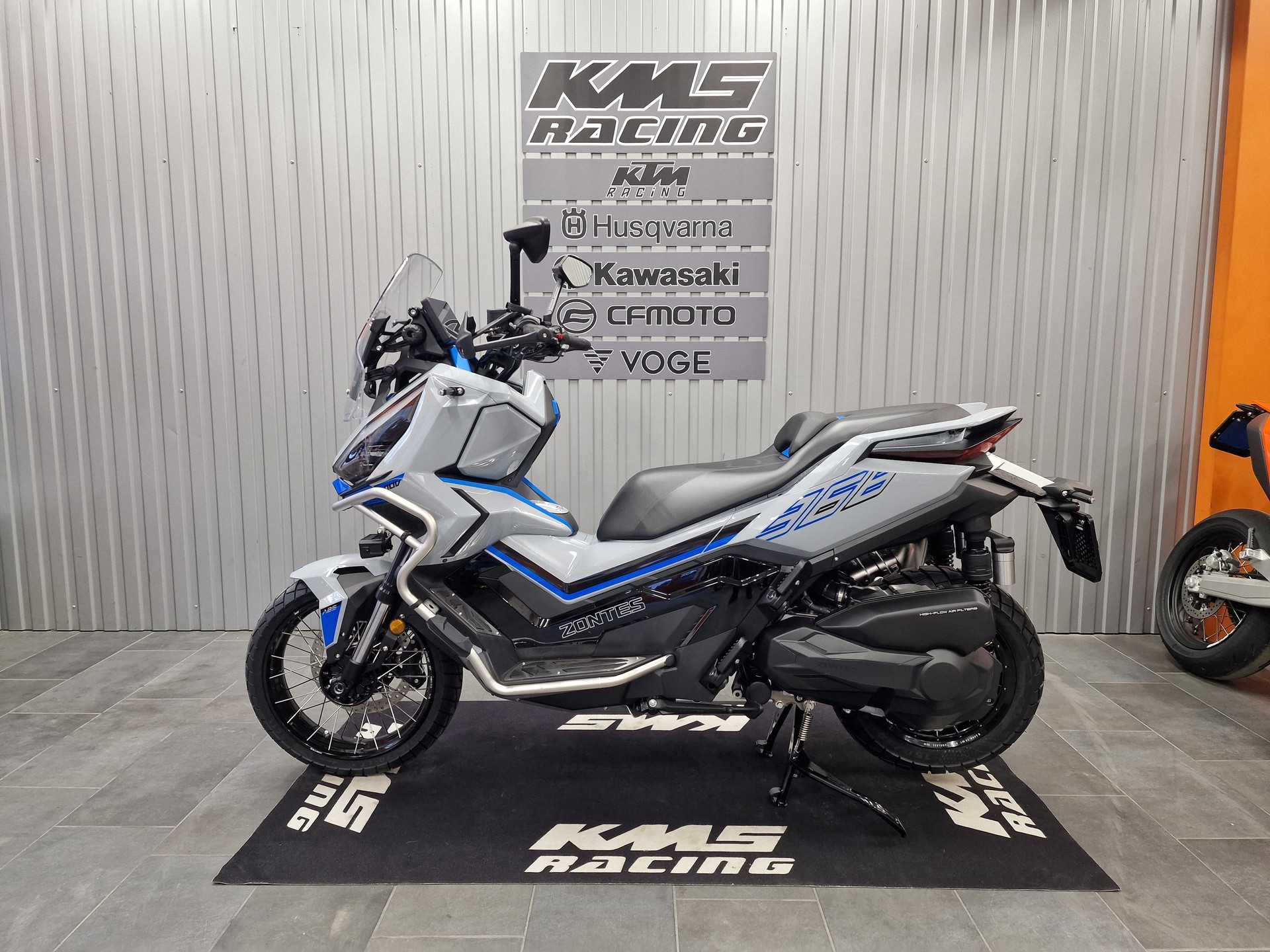 ZONTES 368 G-showroom-element-1