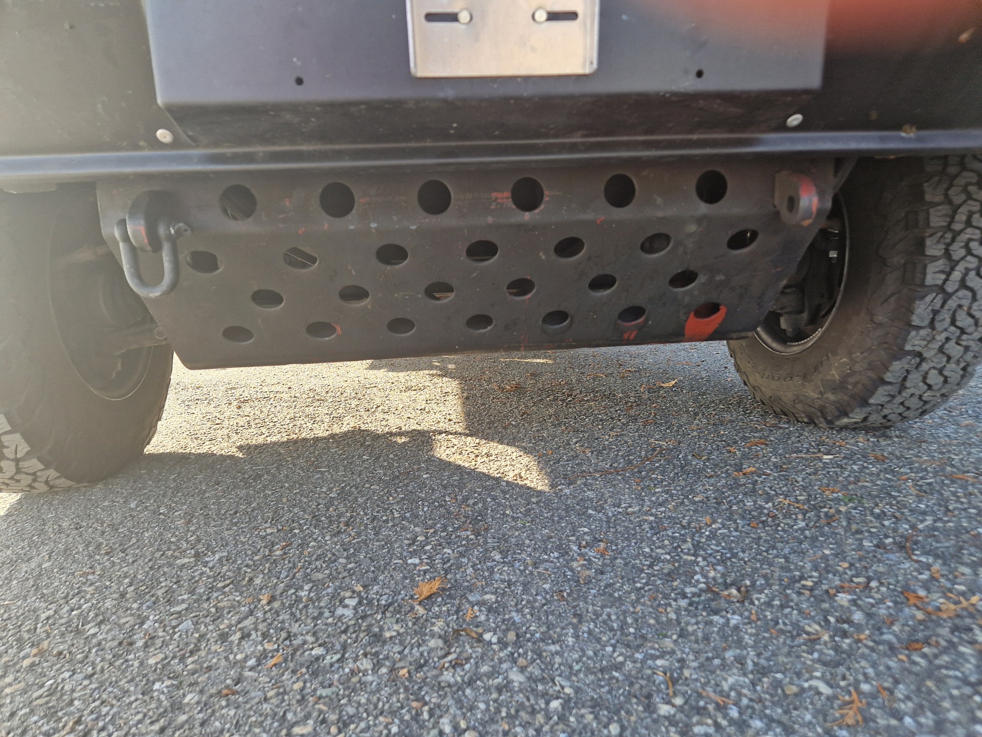 IVECO Turbo Daily 40.10-image-12