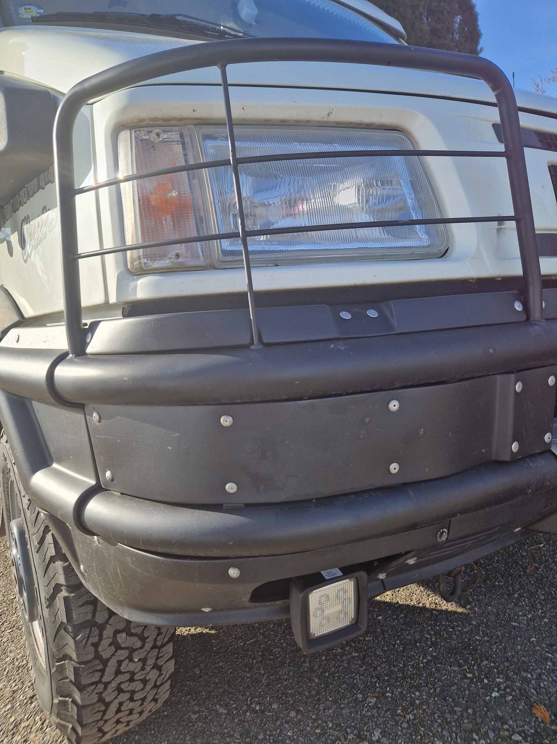 IVECO Turbo Daily 40.10-image-13