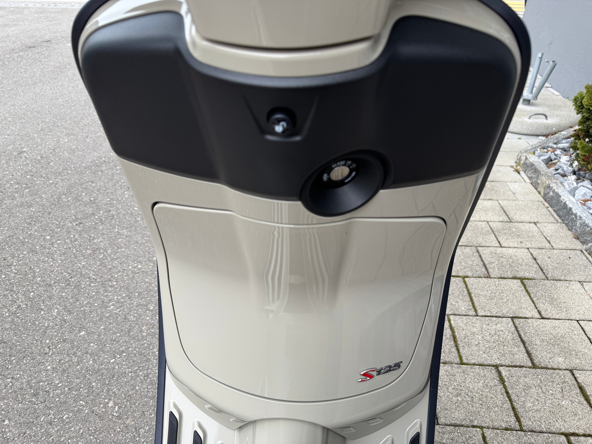 PIAGGIO Vespa 125 Primavera Sport Euro 5+-image-7