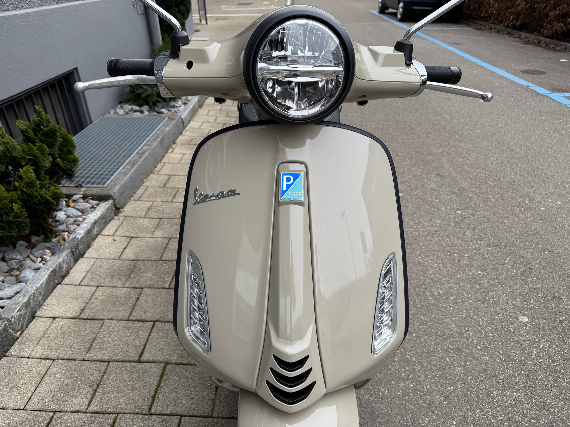 PIAGGIO Vespa 125 Primavera Sport Euro 5+-showroom-element-3