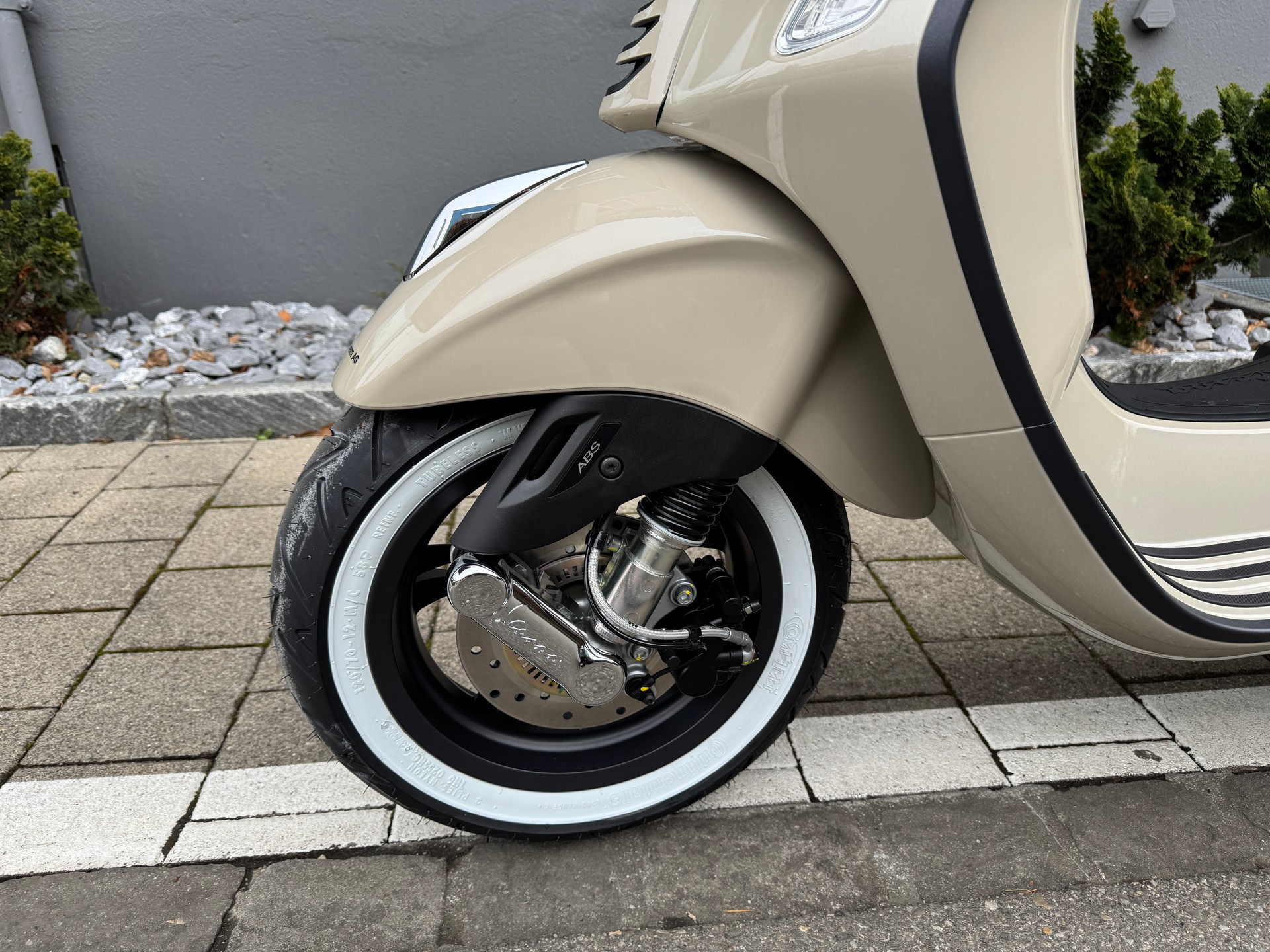 PIAGGIO Vespa 125 Primavera Sport Euro 5+-showroom-element-2