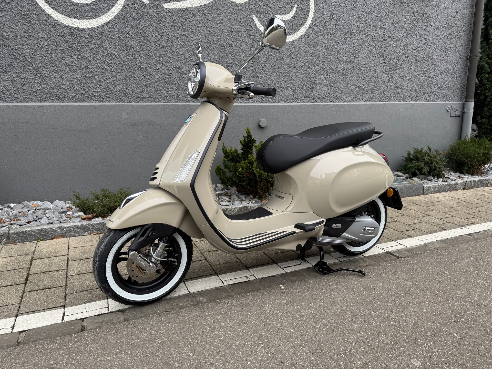 PIAGGIO Vespa 125 Primavera Sport Euro 5+-showroom-element-1