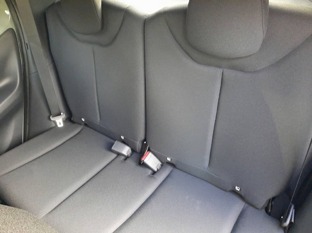 TOYOTA Aygo X 1.5 VVT-i HSD Trend-image-4