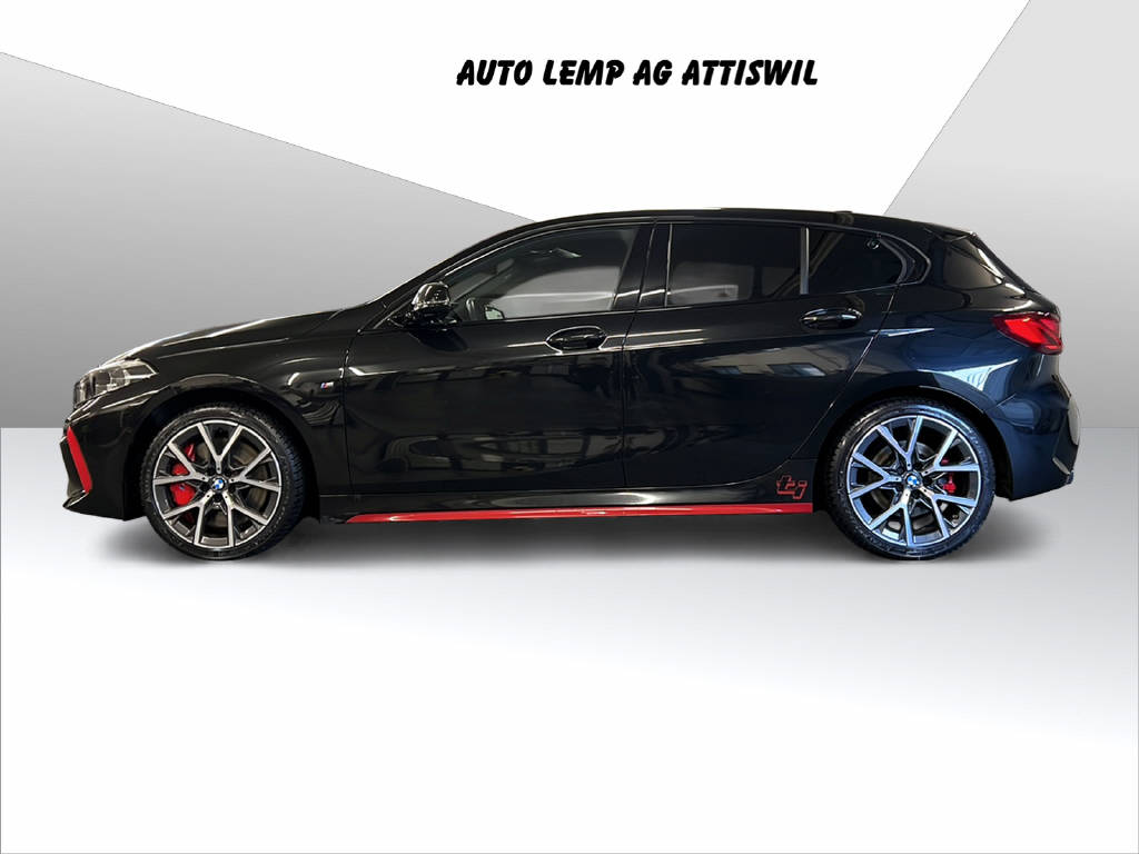 BMW 128ti-image-2
