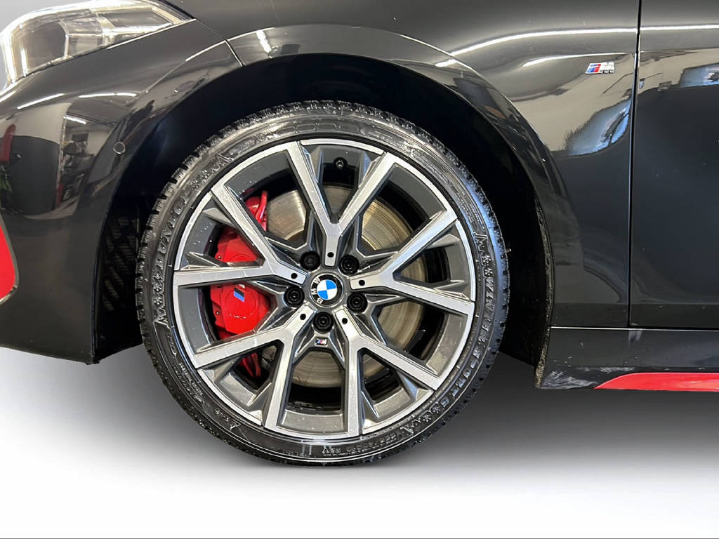 BMW 128ti-image-10