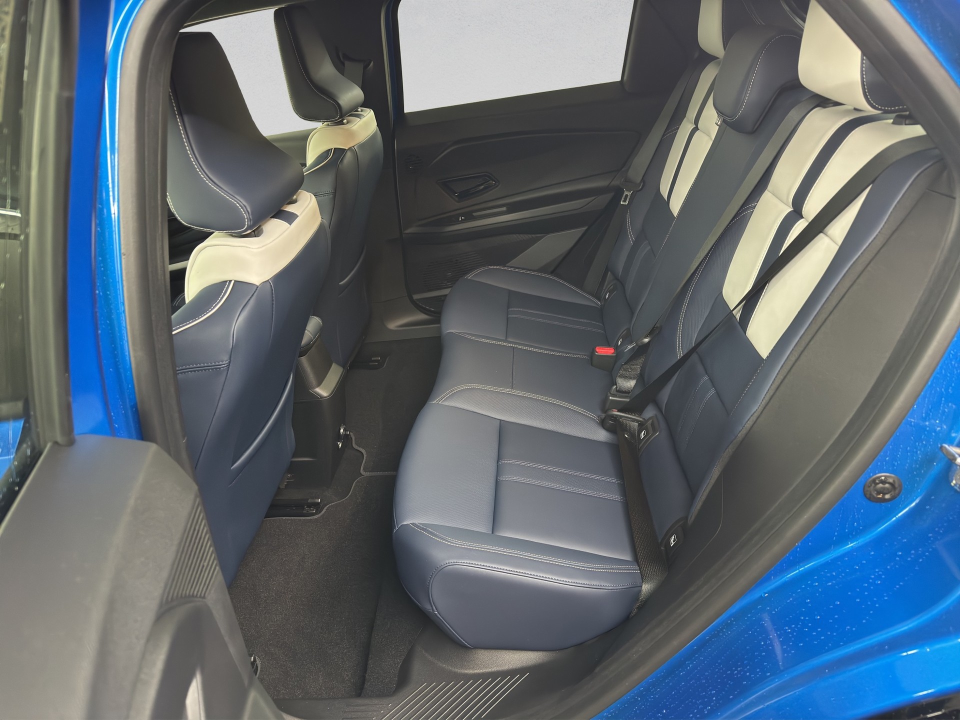 ALPINE A290 220 52kWh GTS-image-12