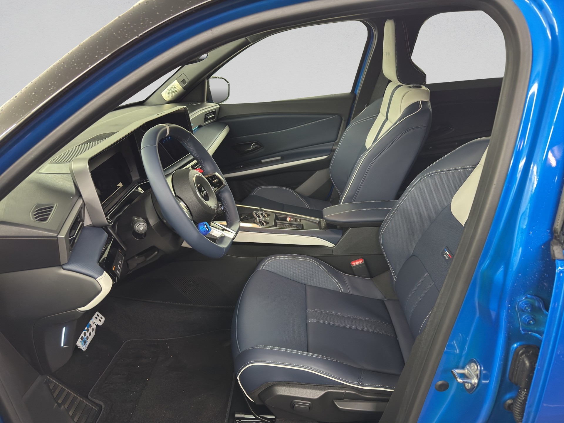ALPINE A290 220 52kWh GTS-image-7