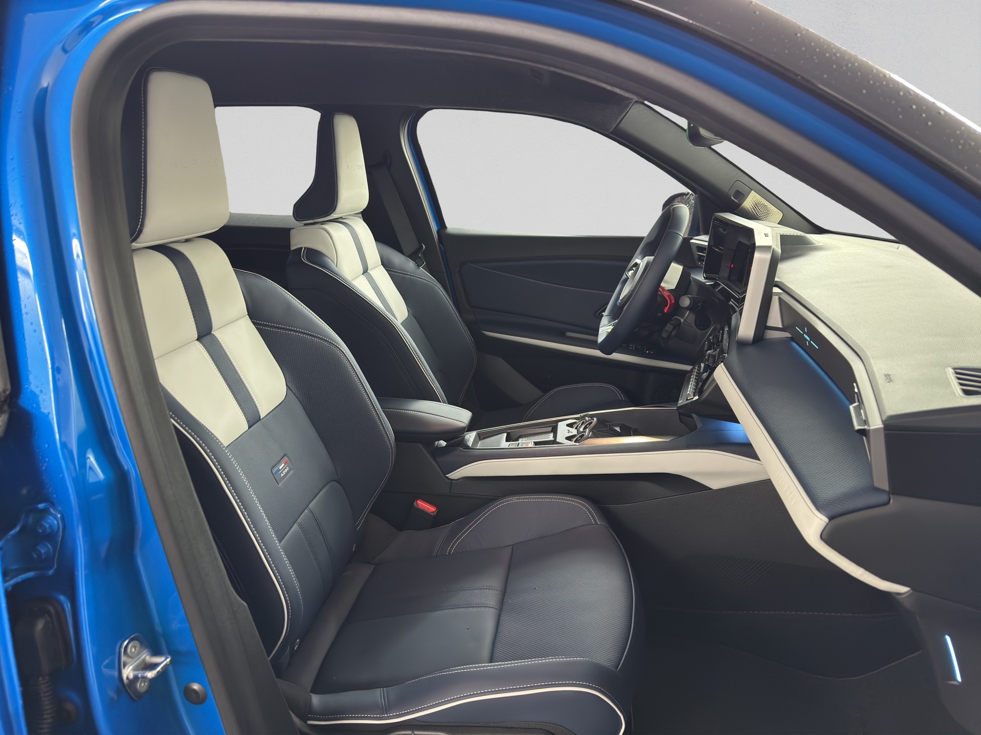 ALPINE A290 220 52kWh GTS-image-10
