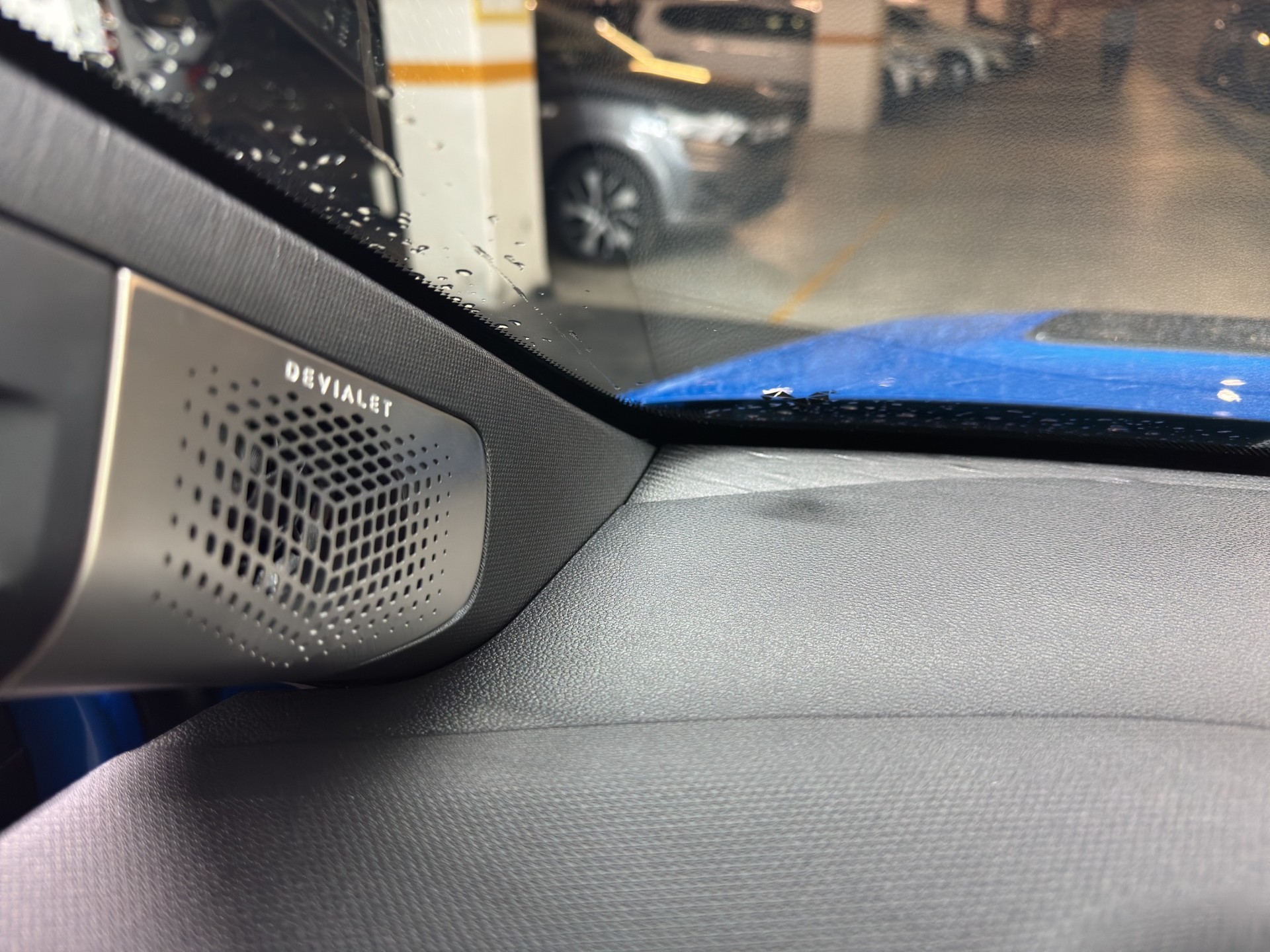 ALPINE A290 220 52kWh GTS-image-11