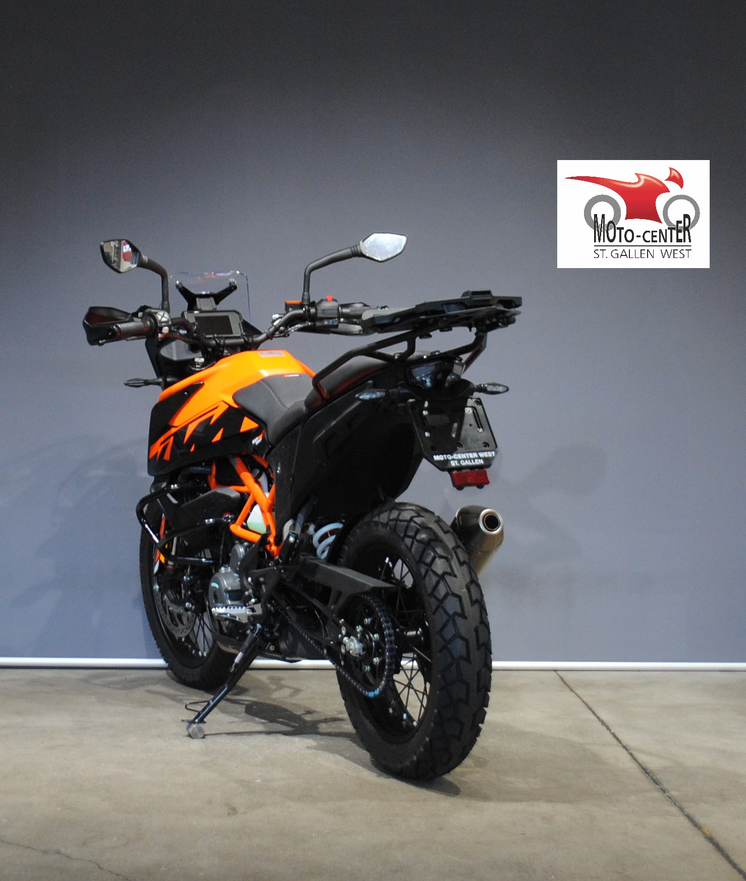 KTM 390 Adventure-showroom-element-3