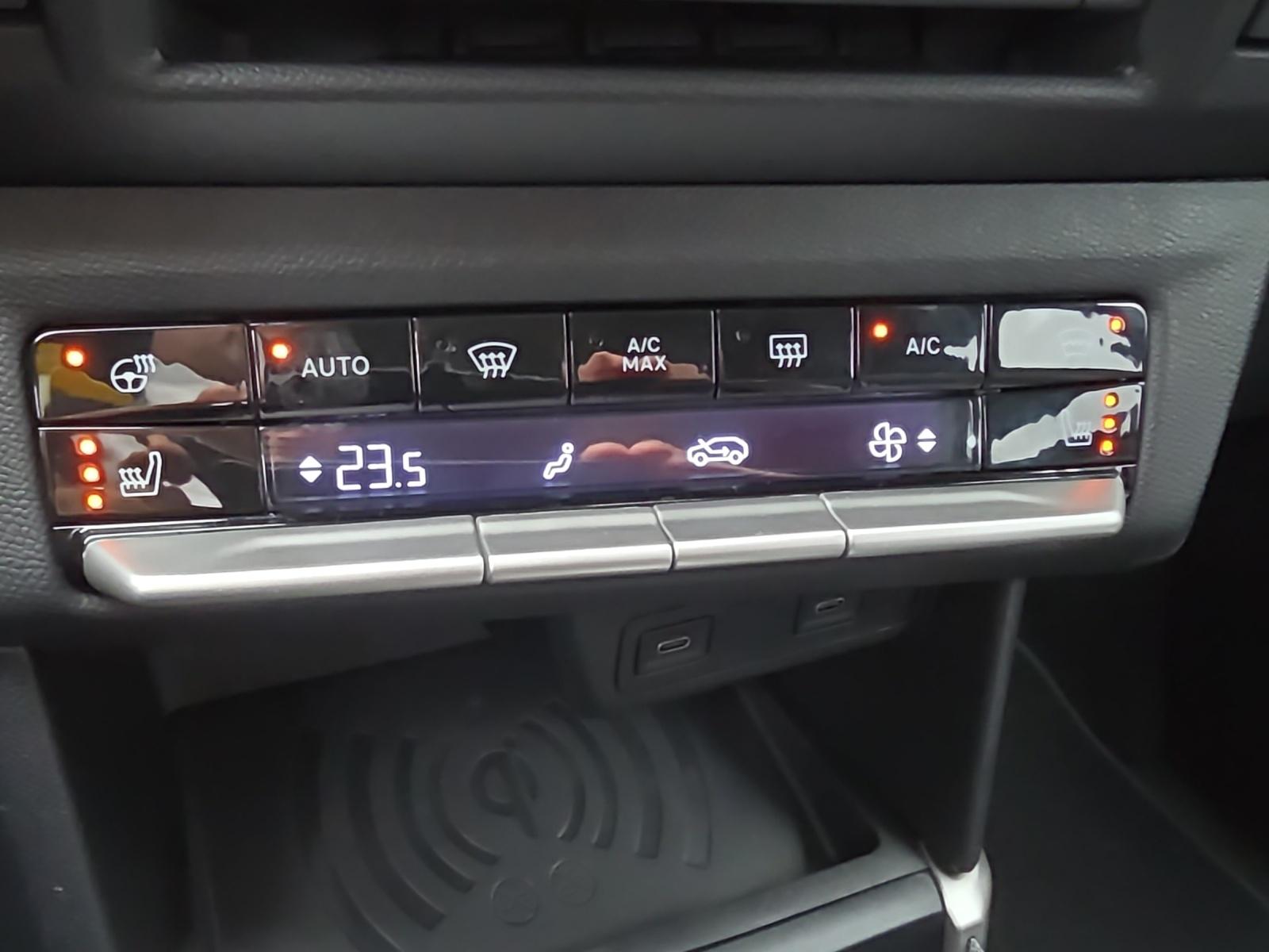 OPEL Frontera-e long range 54 kWh GS-image-19