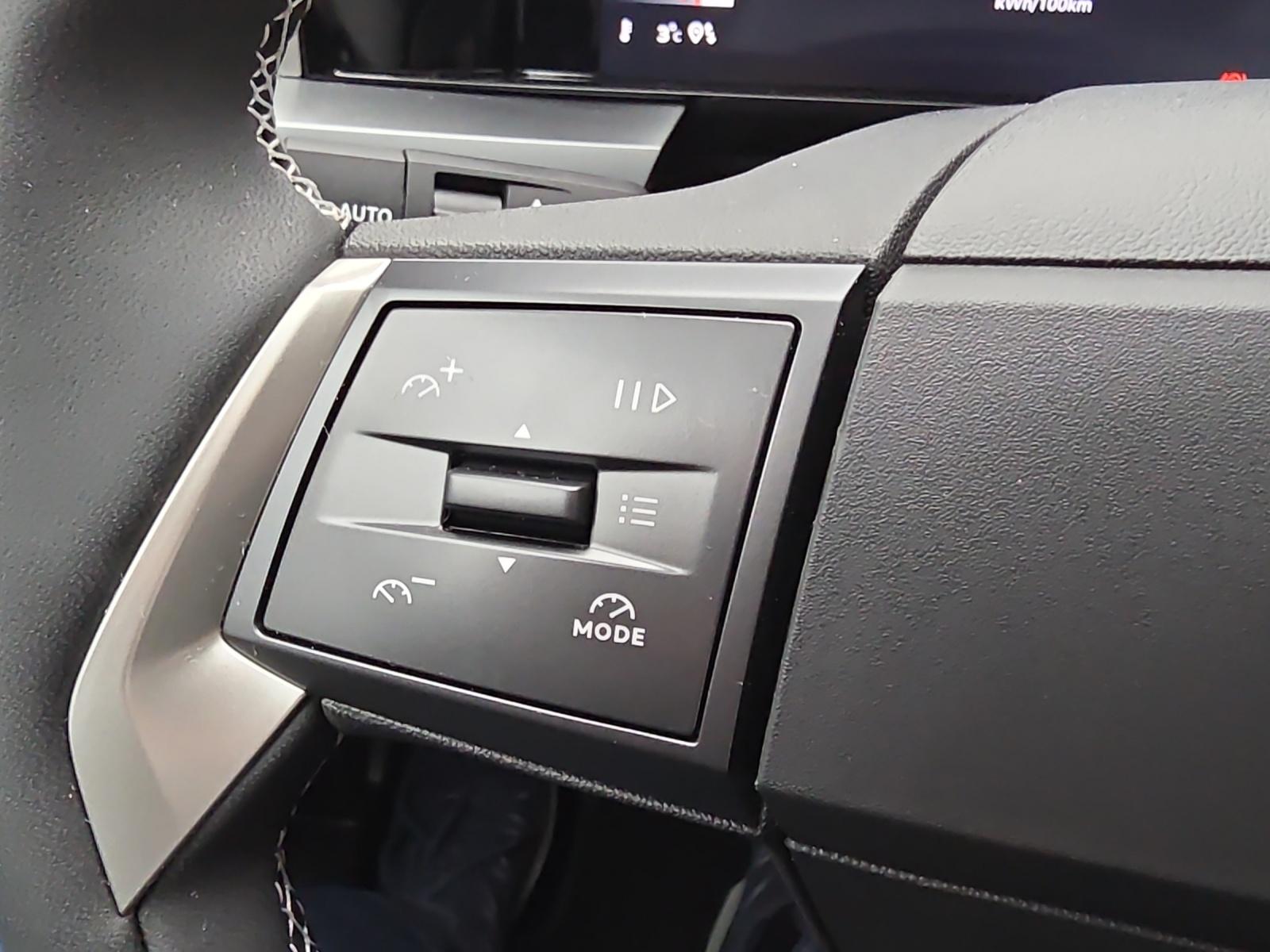 OPEL Frontera-e long range 54 kWh GS-image-23