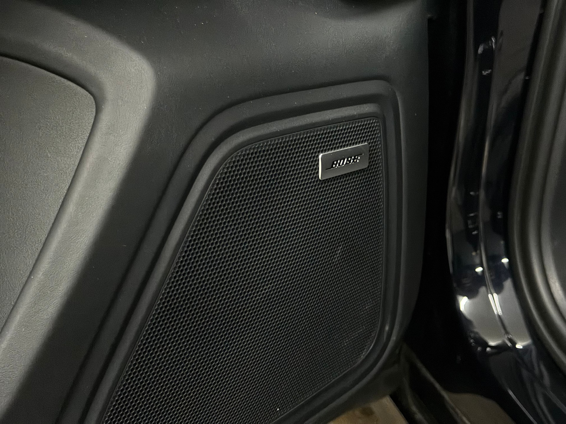 PORSCHE Macan Turbo PDK-image-15