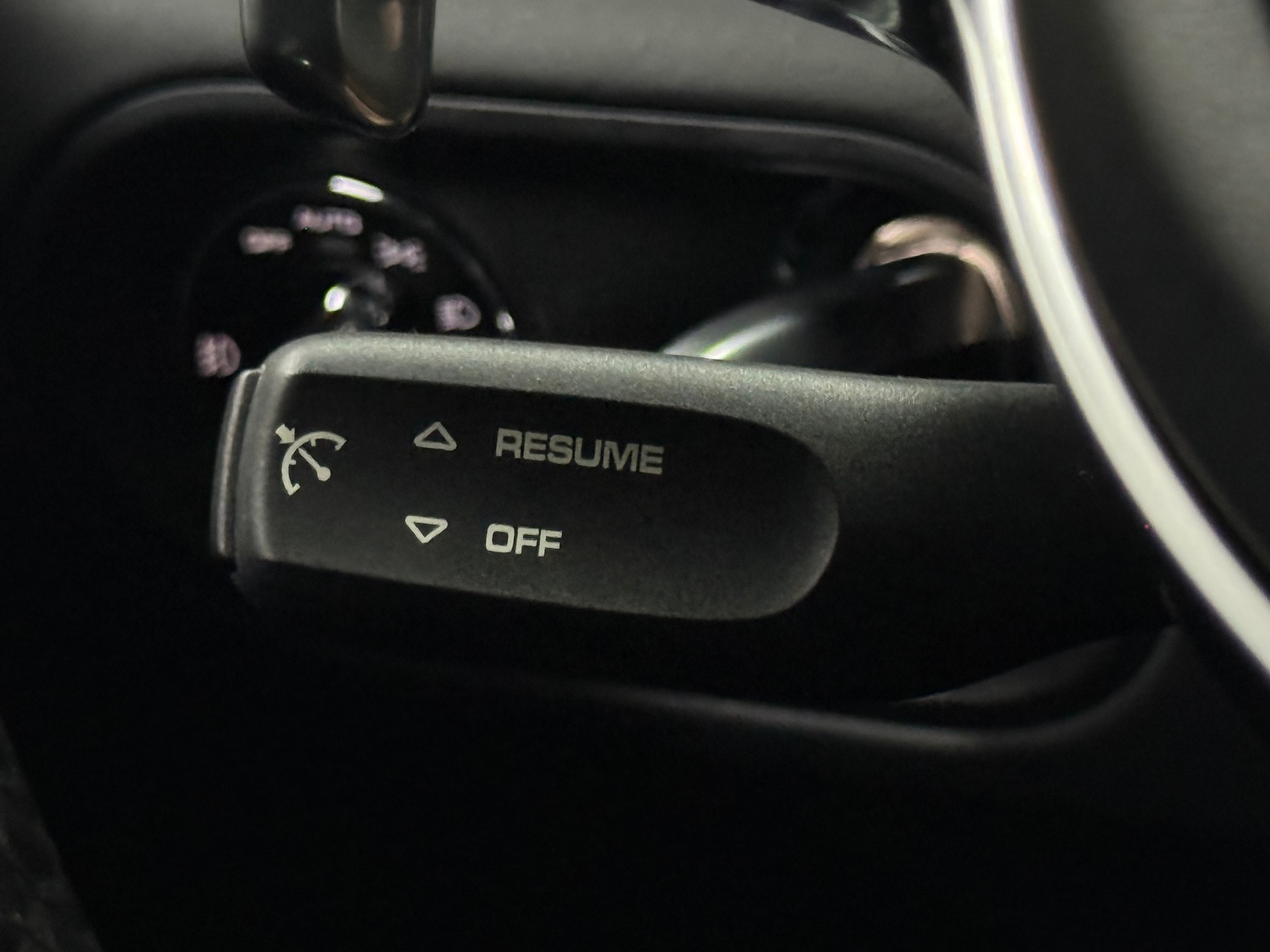 PORSCHE Macan Turbo PDK-image-16