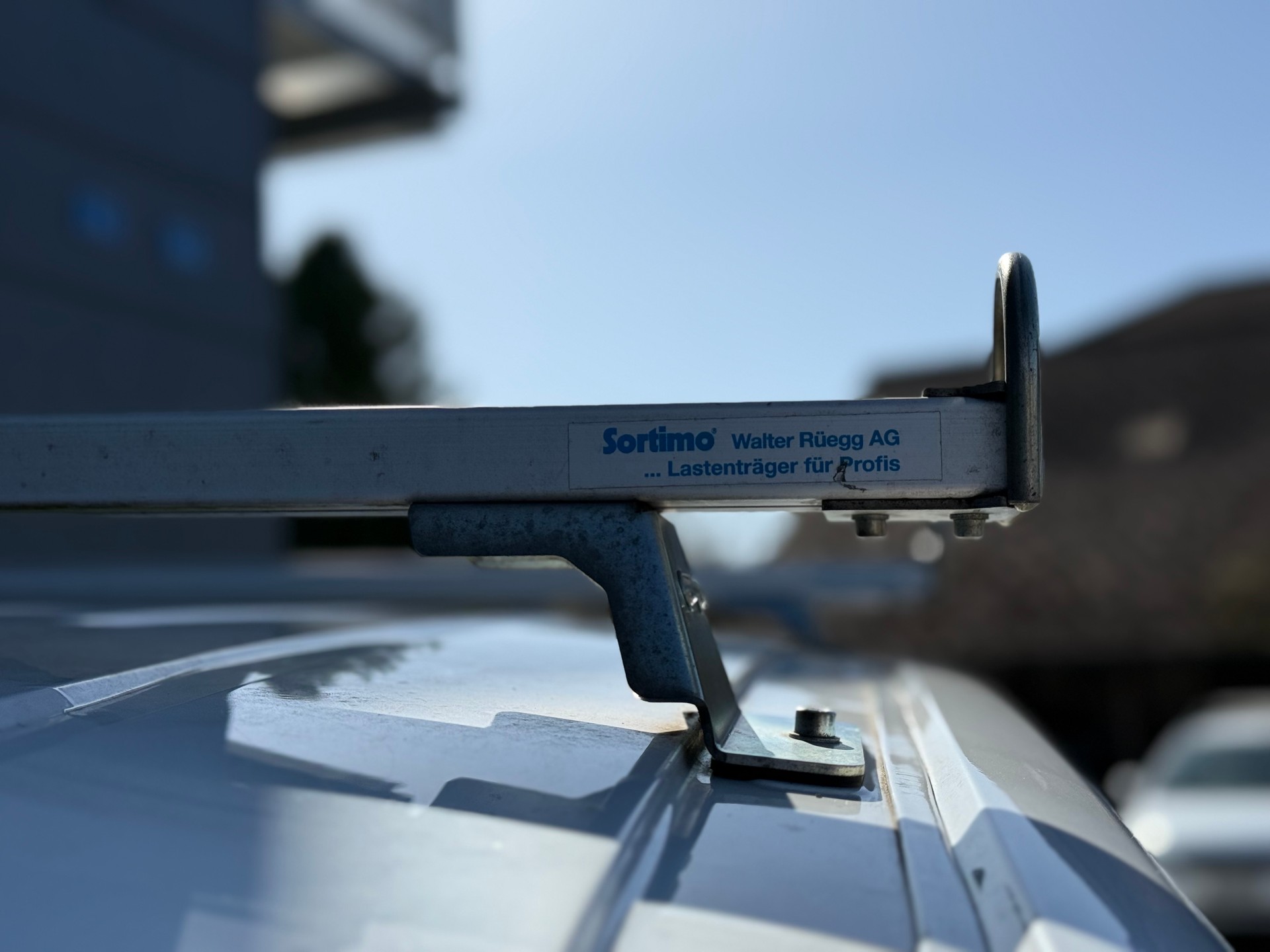 PEUGEOT Partner 1.5 Blue HDi s/s Asphalt Long 1000kg-image-11