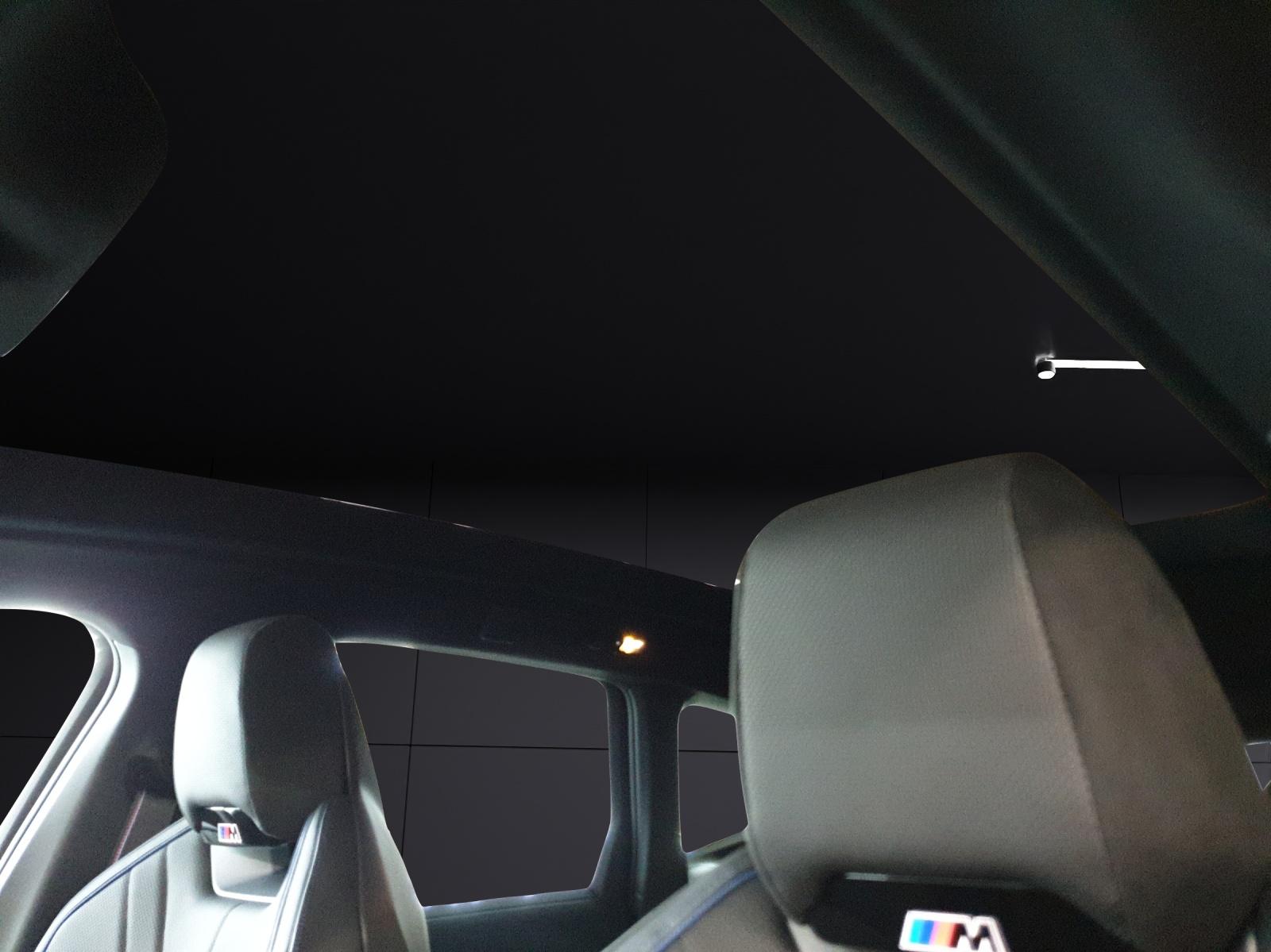 BMW iX3 50 xDrive-image-16