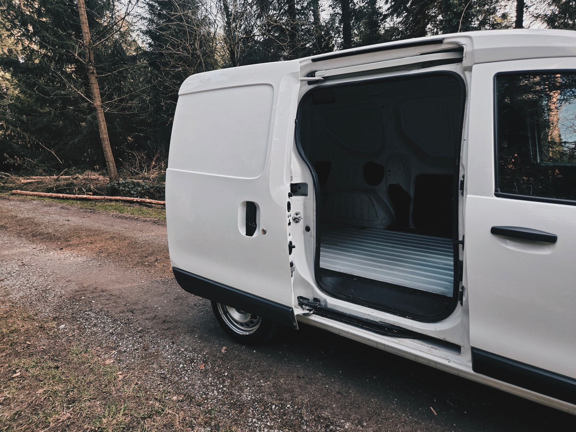 DACIA Dokker Van SCe 100 S&S-image-3