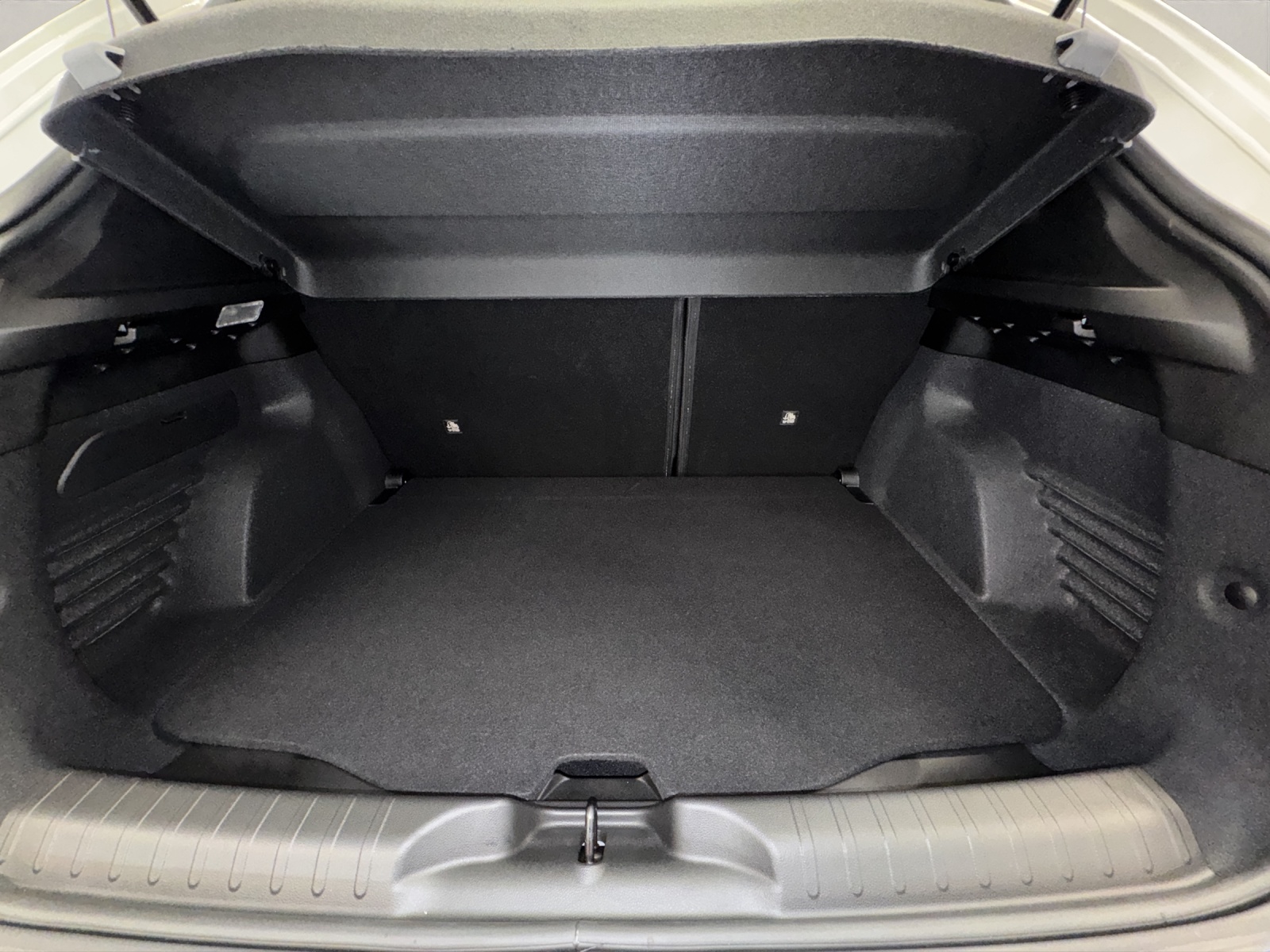 FIAT 600 1.2 Hybrid Icon Swiss Edition-image-14