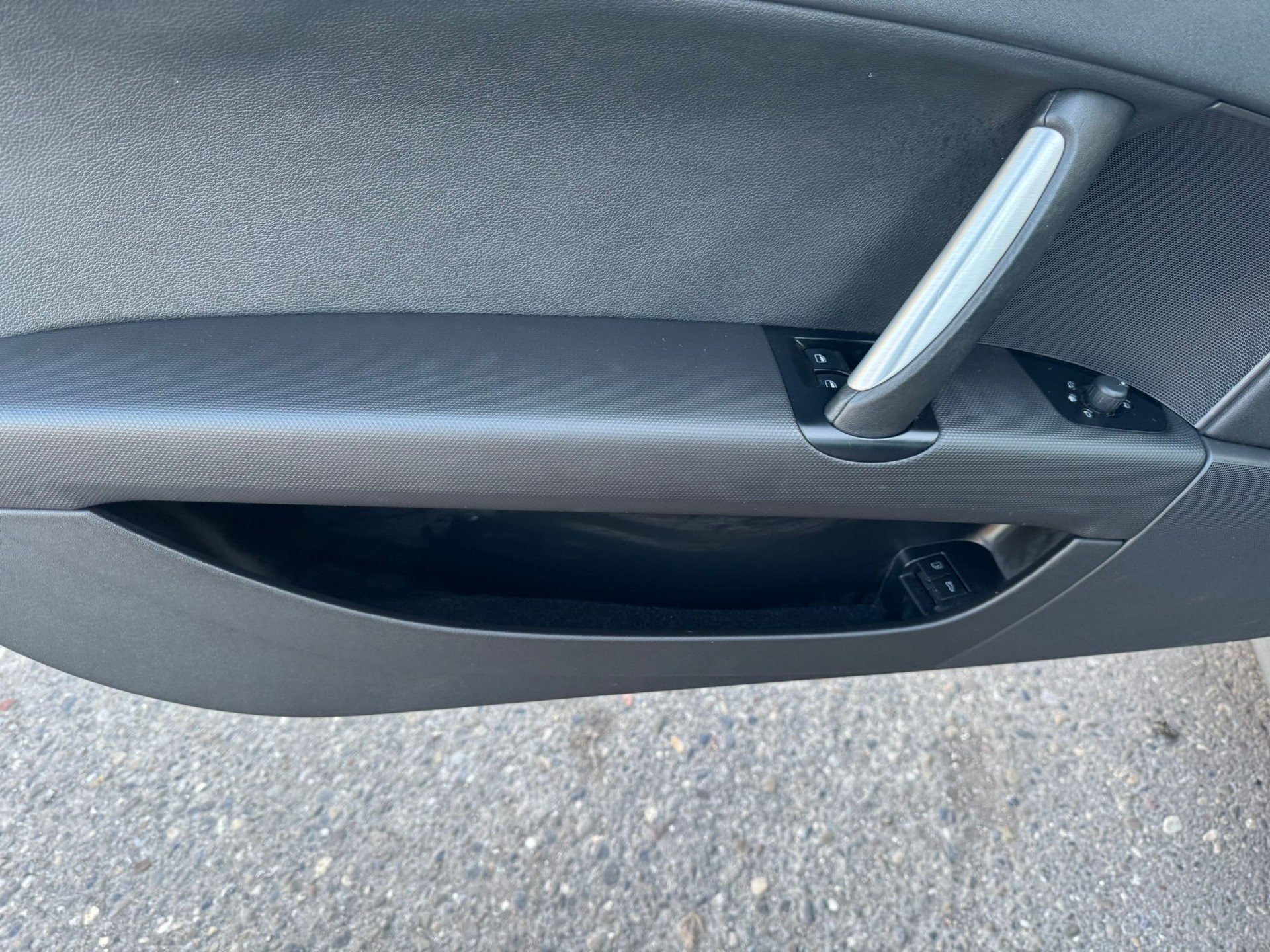 AUDI TT Coupé 2.0 TFSI-image-15
