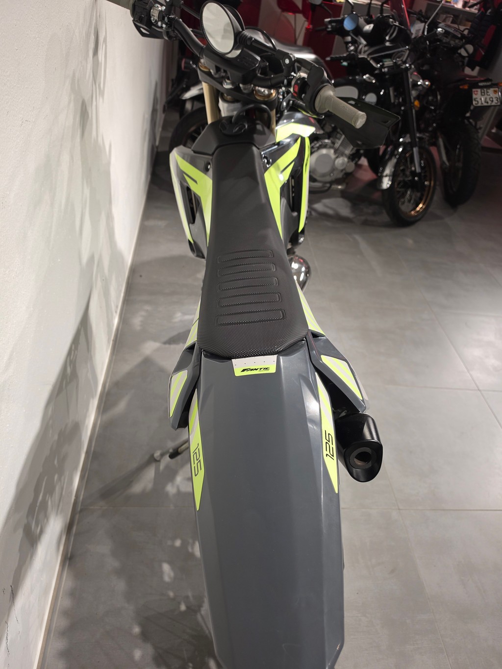 FANTIC XE 125-image-4