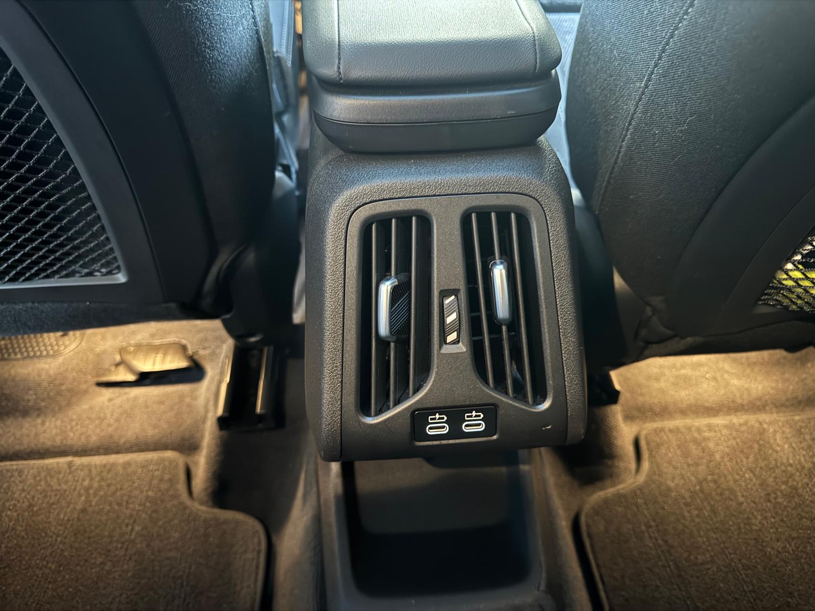 BMW 223d Active Tourer xDrive Luxury line DKG **Fortlaufende BMW Werksgarantie und Gratis Service **-image-14